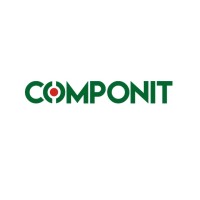 COMPONIT, S.L. Logo