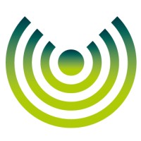 NeoPhore Ltd Logo