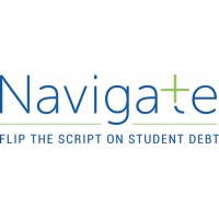 Navigate Logo