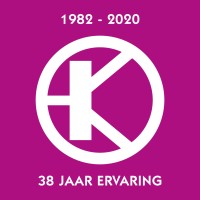 KORELEC BVBA Logo