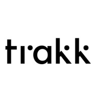 TRAKK Logo