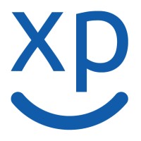 ArcatXP Logo