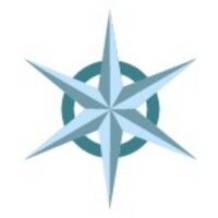 THRIVE Institute Logo
