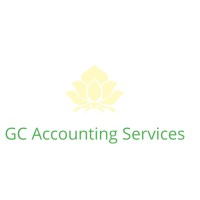GC Accounting Services Logo