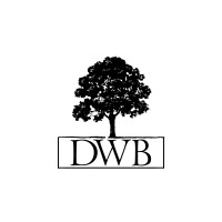 DreamWood Builders Logo