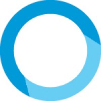 Duro de México Logo