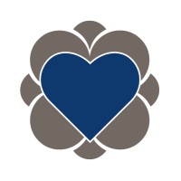 Liberty HomeCare and Hospice Logo