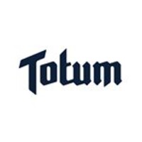 Totum Venture Studio Logo