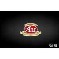 Carnes Selectas Ali S.A. de C.V. Logo