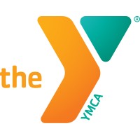 Arlington-Mansfield Area YMCA Logo