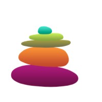 Cultivate Balance With Chelsea Clark Logo