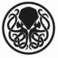 KRAKEN INGENIERIA Logo