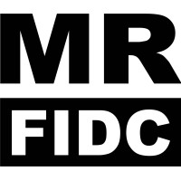 MR FIDC Logo