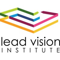 Lead Vision Institute Logo