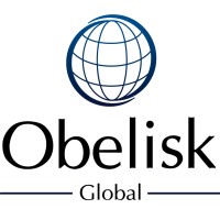 Obelisk Global Logo