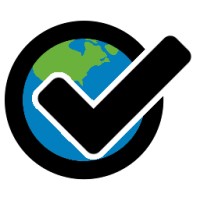 GeoCzech, Inc. Logo