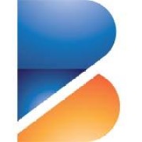 Broadleys Plumbing, Heating & Air Conditioning Logo