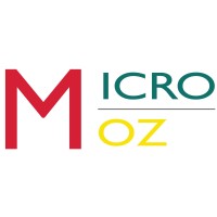 MicroMoz Investments Logo