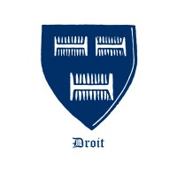 Thane Commercial Pty Ltd Logo