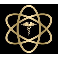 Clinical Labs Supplements Logo