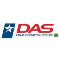 Dallas Aeronautical Services do Brasil S/A Logo