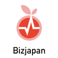 Bizjapan Logo