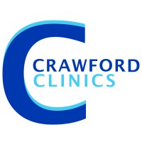 Crawford Clinics, PLLC Logo