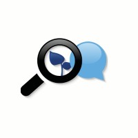 Cerebrus Associates Logo