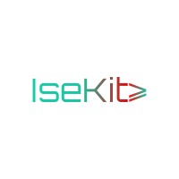 IseKit Logo