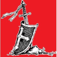 Christians for Donald Trump Logo