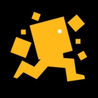 PixelStrut LLC Logo