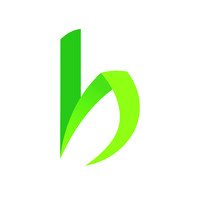Bamboo Import Europe Logo