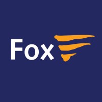 Fox (Owmby) Limited Logo