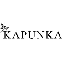 KAPUNKA Logo