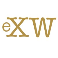eXpert Witness Forensic&Compliance Logo