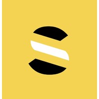 Stripe Master Ltd Logo