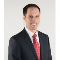 Dan Stiebel Coldwell Banker Schmidt Commercial Logo