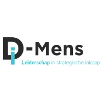 Di-Mens Logo