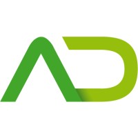 AlienData Logo