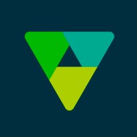 Sicoob Engecred 3299 Logo