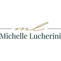 Michelle Lucherini Logo