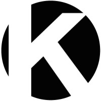 De Kracht van Merken Logo
