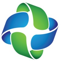 Ingenieria Informática Logo