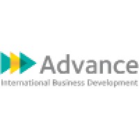 Advance International Business Development (Pty) Ltd Logo