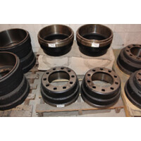 National Spring, Inc Logo