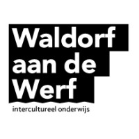 Waldorf aan de Werf Logo