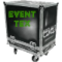 Event Tex Logo