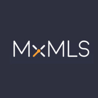 MXMLS Logo