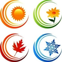 Scarangello HVAC Logo