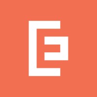 Project Evident Logo